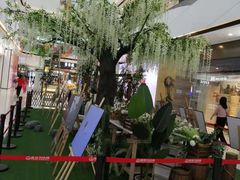 -万达茂商场(南京仙林店)