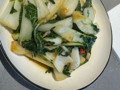 -董小味儿(奥特莱斯店)