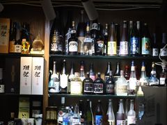-纪州豚骨酱油拉面(锦延路店)