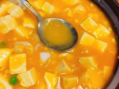 -禾珍珠家常小馆(河南博物院店)