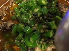 -缪氏川菜(丰盛町店)