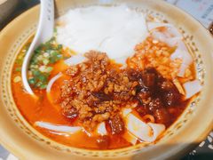 -姚家豆花
