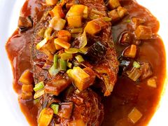 -小王府(什刹海店)