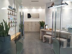 -一弈围棋学苑(三峡广场店)