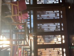 -上席擂茶·新中式青年茶馆(古城店)