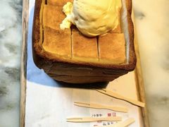 -绿茶餐厅(龙井船宴· 品牌总店)