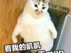 -超级猩猩健身·团课·瑜伽(花园道店)