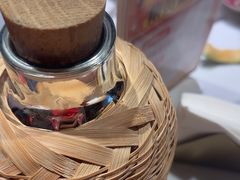 -味福记·江西小炒·南昌小吃(青山湖万达店)