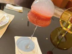 -华尔道夫酒店·羿庭(金鱼胡同店)