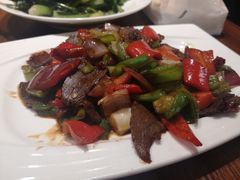 -董厨煨汤馆(车站路店)