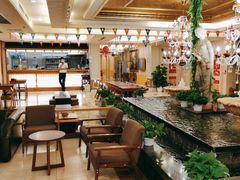 -汤泉良子.足疗按摩.SPA(中关村店)