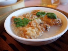 -潮府馆·非遗潮州菜·港式点心(世纪公园店)