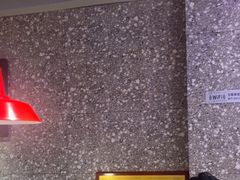 -昌盛德徐州老菜馆