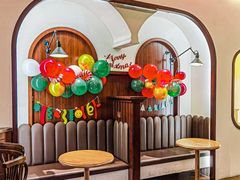 -ZAZA.CAFE.BAR