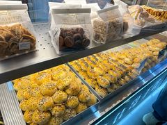 -纯坊佳哥手作(江汉路店)