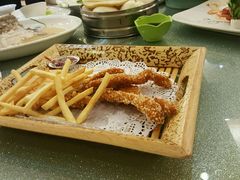 -浒顺大酒店(相城店)