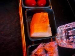 -和木家影院式足道·洗浴·SPA(勾庄店)