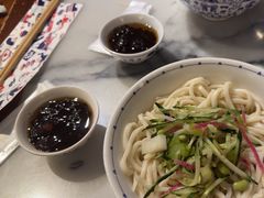 -海碗居(王府井店)