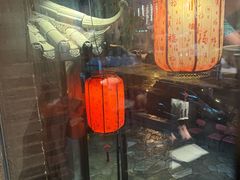 -有位虾匠·手工土菜小馆(市北店)