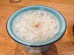 浆板圆子-缸鸭狗(天一广场店)