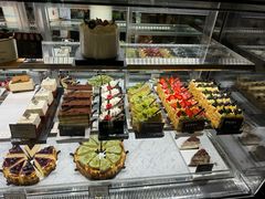 -红跑车(大学城店)