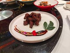 -上海1号私藏菜(黄浦店)
