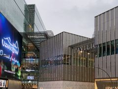 -Gucci(Suria KLCC)