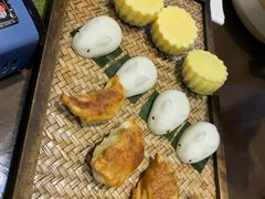 -九福楼大酒店