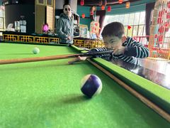 -Club Med地中海俱乐部·桂林度假村