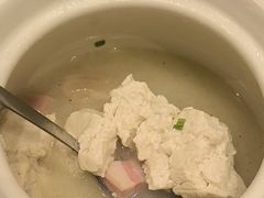 -老淳安—伴山伴湖(千岛湖开元度假村店)