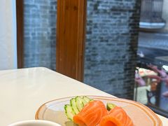 -碗中海·蒸汽海鲜·桑拿鸡(岭南天地店)