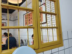 -芈重山老火锅(广州首店)