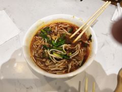 -端仕小锅(文林街店)