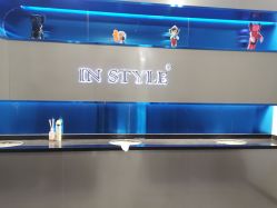 门面-IN STYLE·全国形象店
