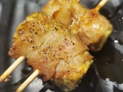 -九州酒场ひこぞう(2号店)