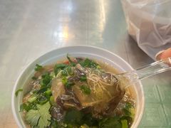 -食盈碗仔翅(星玺广场店)
