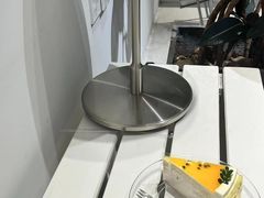 -CAKE WANG千层制造所(省府店)
