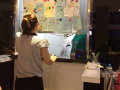 -阿姐小菜(三林店)