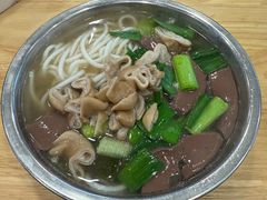 -守英猪脏粉(仓桥街店)