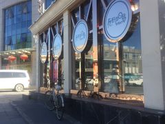 -亿·好声音·量贩KTV(朝阳北路店)