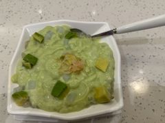 -大熊小厨(七星店)
