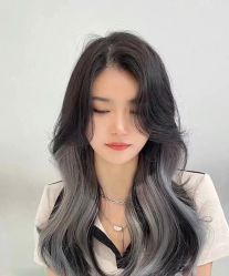 -禾曼造型