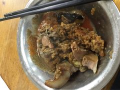东兴牛肉店(庄府巷店)-东兴牛肉店(庄府巷店)