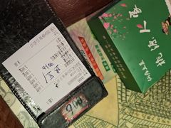 -桃源人家(东门店)