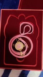 -周大福CHOW TAI FOOK(南京东路永安百货店)