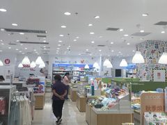 -丽家宝贝(凯德MALL·大兴店)