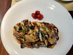 -Magnet磁食(同德店)