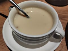 -必胜客(积水潭店)