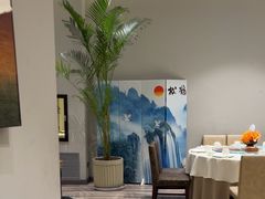 -大鸭梨烤鸭(北洼路店)