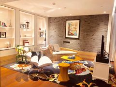 -上海外滩英迪格酒店